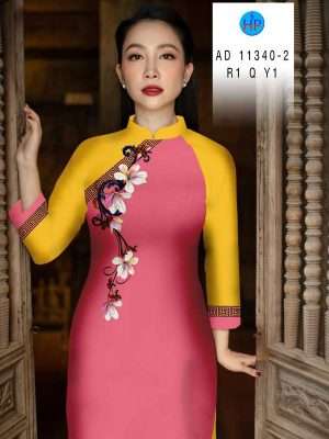 1638864798 vai ao dai dep mau moi (24)